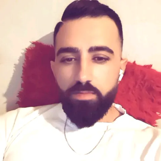 yonutyonut88