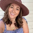 @katelynn_kelly_