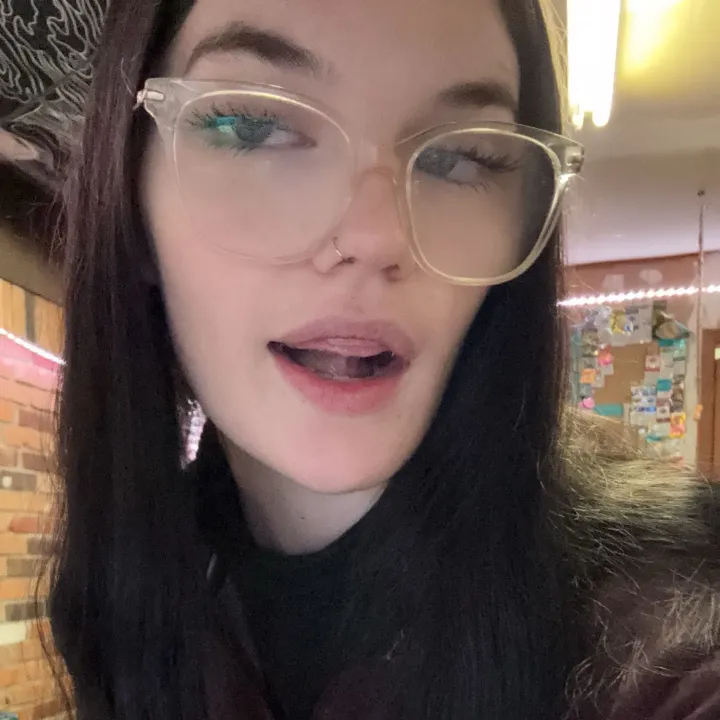 @emmapatton98