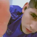 @abdias019