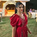 @samar.bahri74