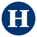 @elheraldodemexico