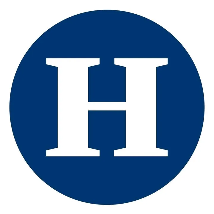 elheraldodemexico