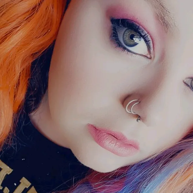 tonijo94