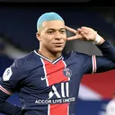 @rocketleague624