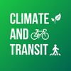 climateandtransit