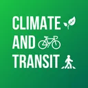 @climateandtransit