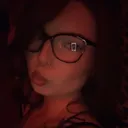 @1xl2m8e5._