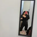 @dugmelys2