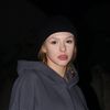 shirnastya2