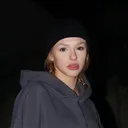 @shirnastya2
