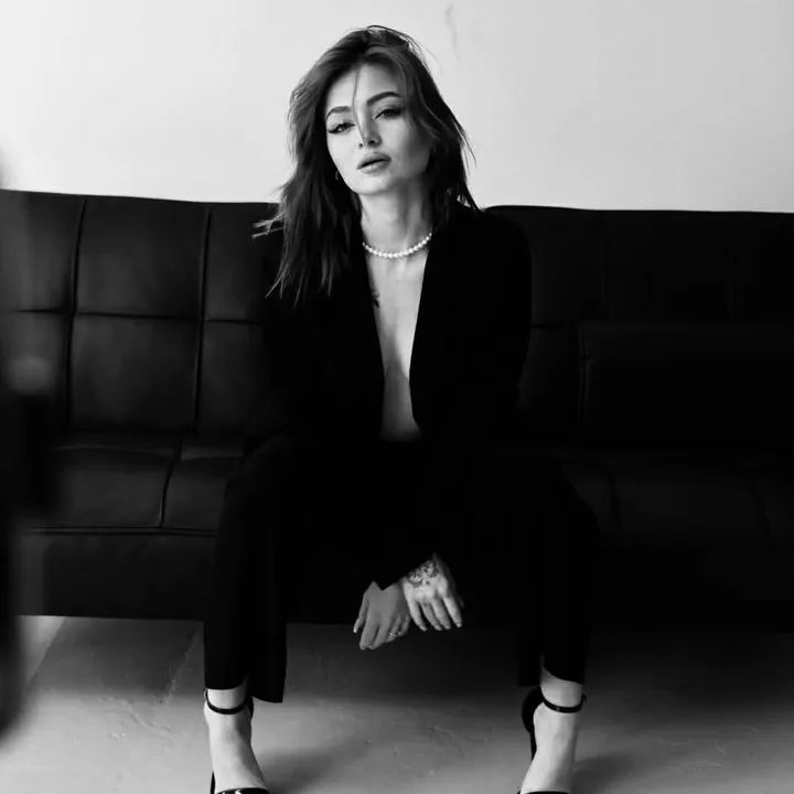 @esencjaaapieknosci