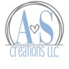 ascreationsllc