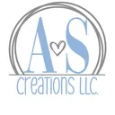 @ascreationsllc