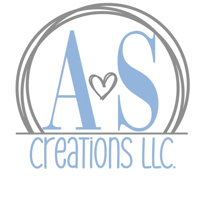 ascreationsllc