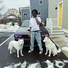 notalexdachallenger