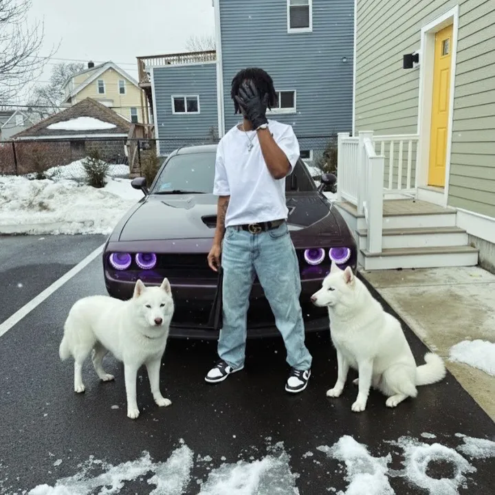 notalexdachallenger