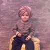 simply_sandhu