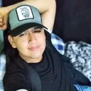 @lalo270896