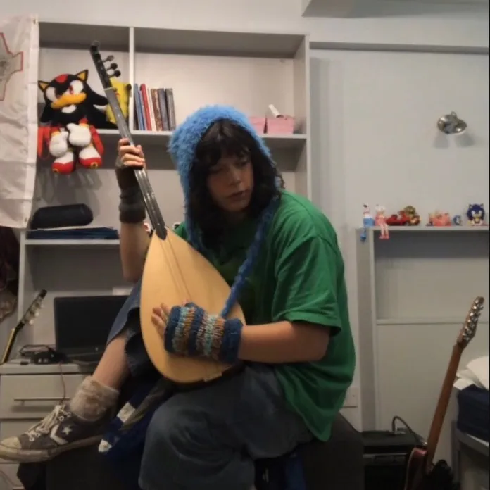@shutupsaoirse