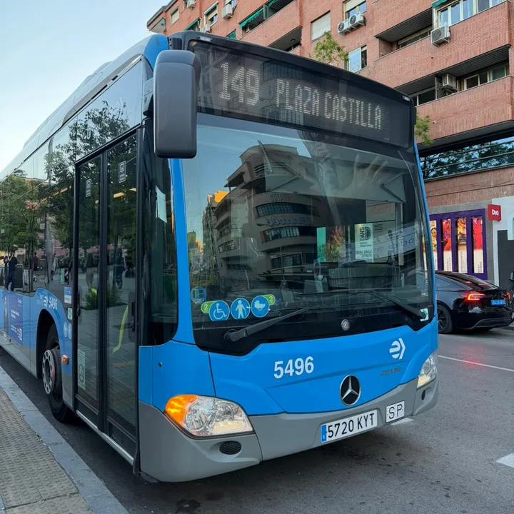 buses_madrid