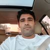 rupesh.brar