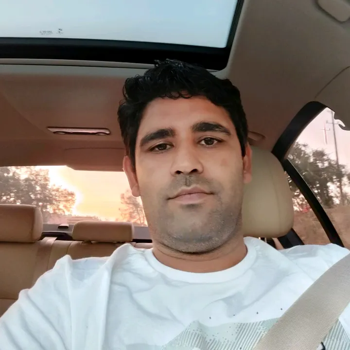 @rupesh.brar