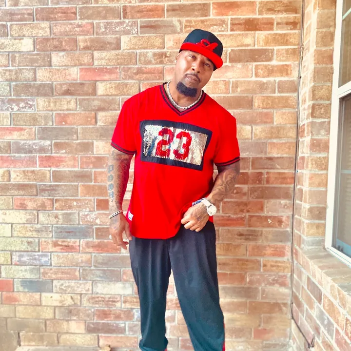 rudeboy315