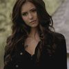 tvdxxlover7