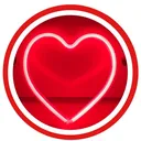 @thisloveisfunny