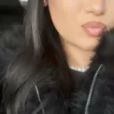 @lxsluvv
