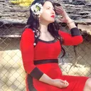 @mkeshpirt