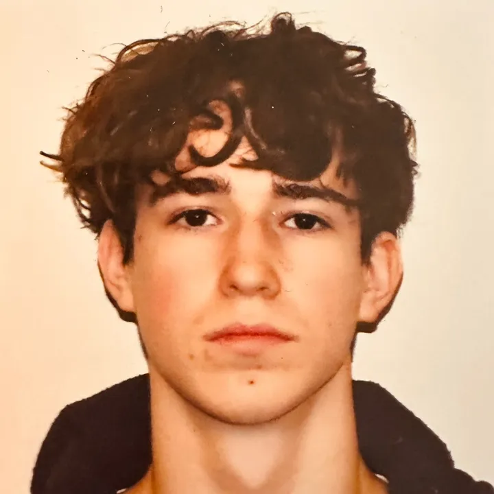 whiteboyjimm