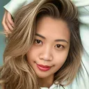 @yabhaqyujiee