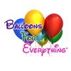 balloonsforeverything