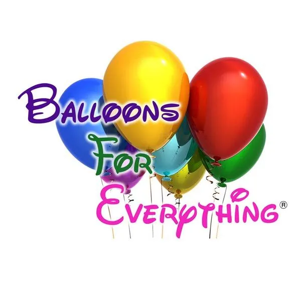 @balloonsforeverything