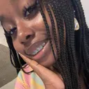 @youdeserveamaraaa