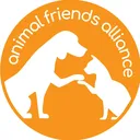 @animalfriendsalliance