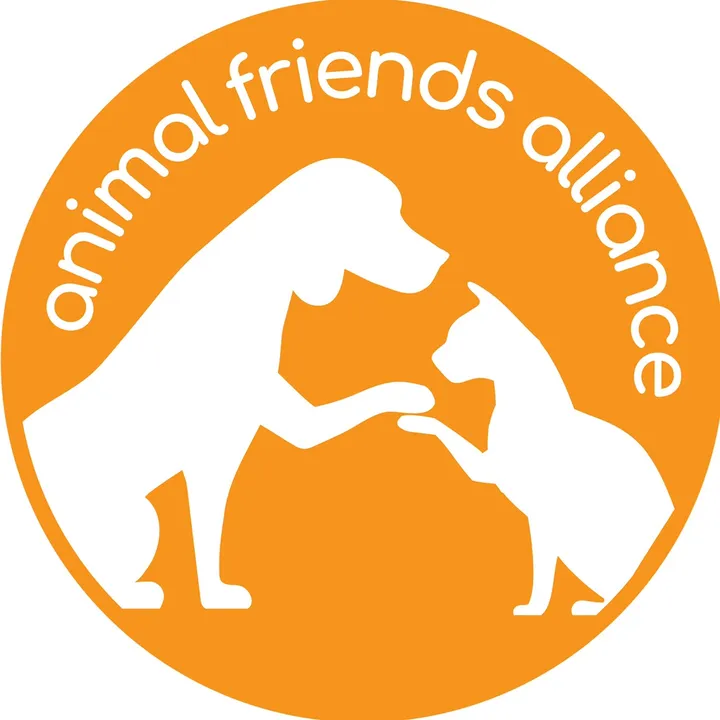 animalfriendsalliance