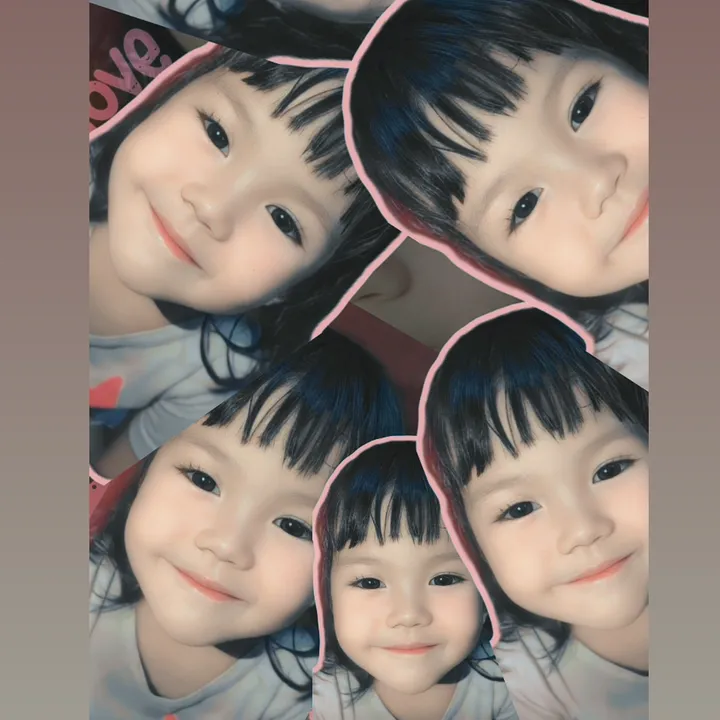 @fayyolach