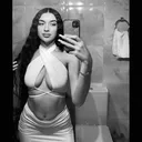 @marinela_._m