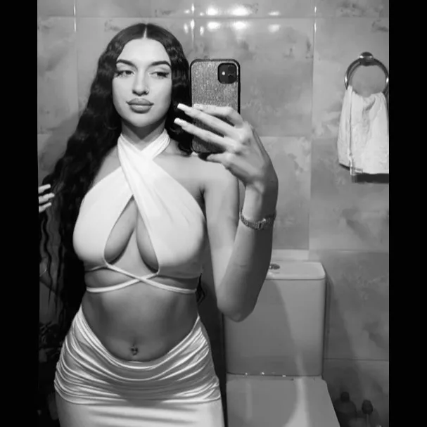 marinela_._m