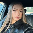 @pho_ccy