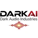@dark.audio.indust