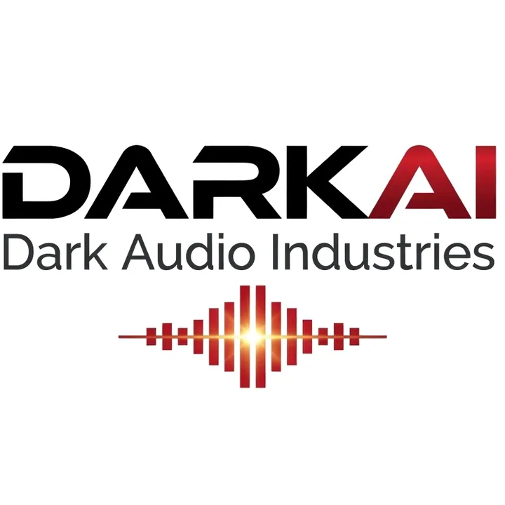 @dark.audio.indust