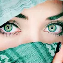 @fatimalife67