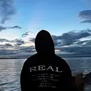 @yosticarvideosfromroblox