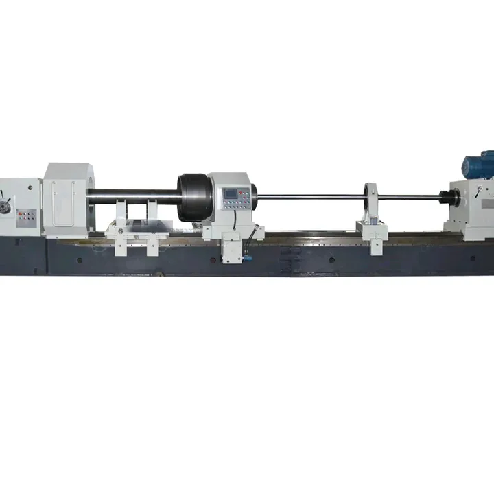 rf.deep.hole.machines