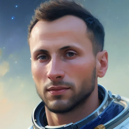 pashka_pashaka