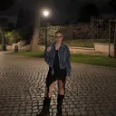 @alessiapecchiassistupend